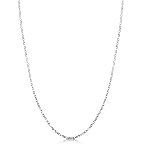 European and American cross-border diy production of gold chain women's chain gold-plated color-preserving chain women's production of handmade necklace DIY