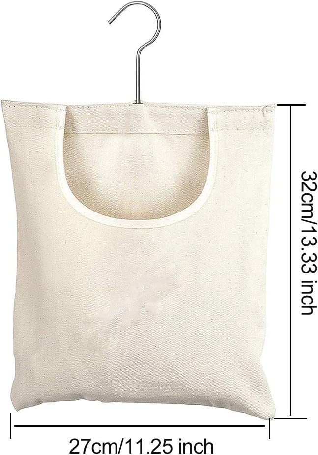 衣夹收纳包 衣夹收纳袋 衣夹包 晾衣夹收纳袋 首饰收纳袋 饰品袋