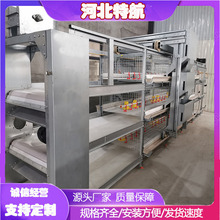 uܻ\ȫԄ͟\Ԅӂ͎S  ȫu\O乤S