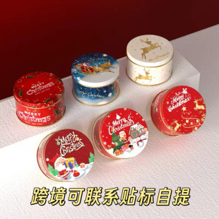 �¿��}�Q�Y���R���F����7.5�A�ο�ͨ�D���}�Q���ǹ����b�F�����l