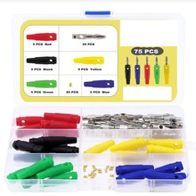 25��4MM�㽶��|���^���� ��|�B�����P��늾��B�����l