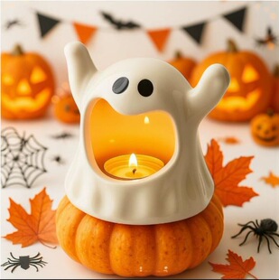 �ɐ۹����`�մɠT̨Ϟ�T�����f�}���Շ��b[�����Ҹ׹�ˇƷ�YƷ