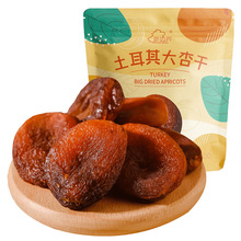 ��߅���������Ӹɟo����������Ӹ���������T������e��ʳ2