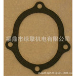 适用于福特FORD 8N 9N 2N 1939-1952拖拉机水泵盖板9N8507