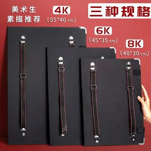 ���lС̖��̖�p�箋�A 8K4k���A �����ٌ�����A A3�p�����A