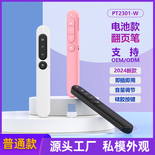�o���̌W�k�����v��늳�ϣ�ְװ��D��̱������{��PPT���ⷭ퓹P