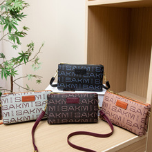 �¿�y����2025ladies bag�p����p�����ð��͹Ŵ������X�����Q