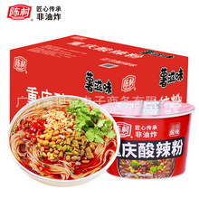 ꐴ��ؑc����������ζ������Ͱ�����b ���t���ۗl���{�� �_θ���