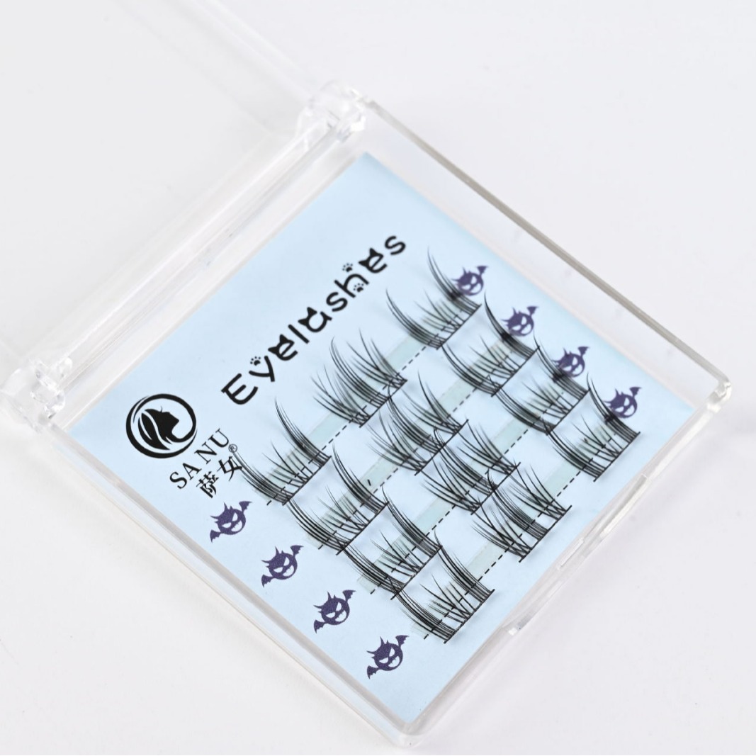 2023-10-26 16:38:37.jpg