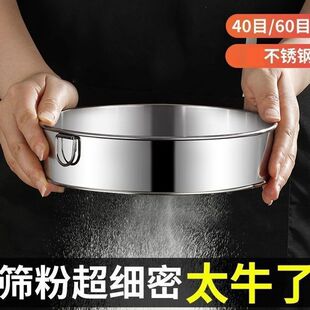 �����ۺY����ۺY�^�V�W�Y�決�����ֳ�60Ŀ�۳������ò��P䓺Y�W