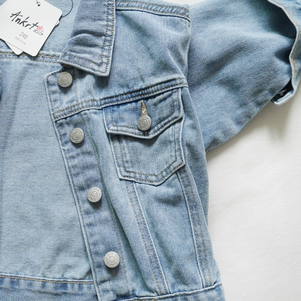 24246小牛仔衣k.jpg