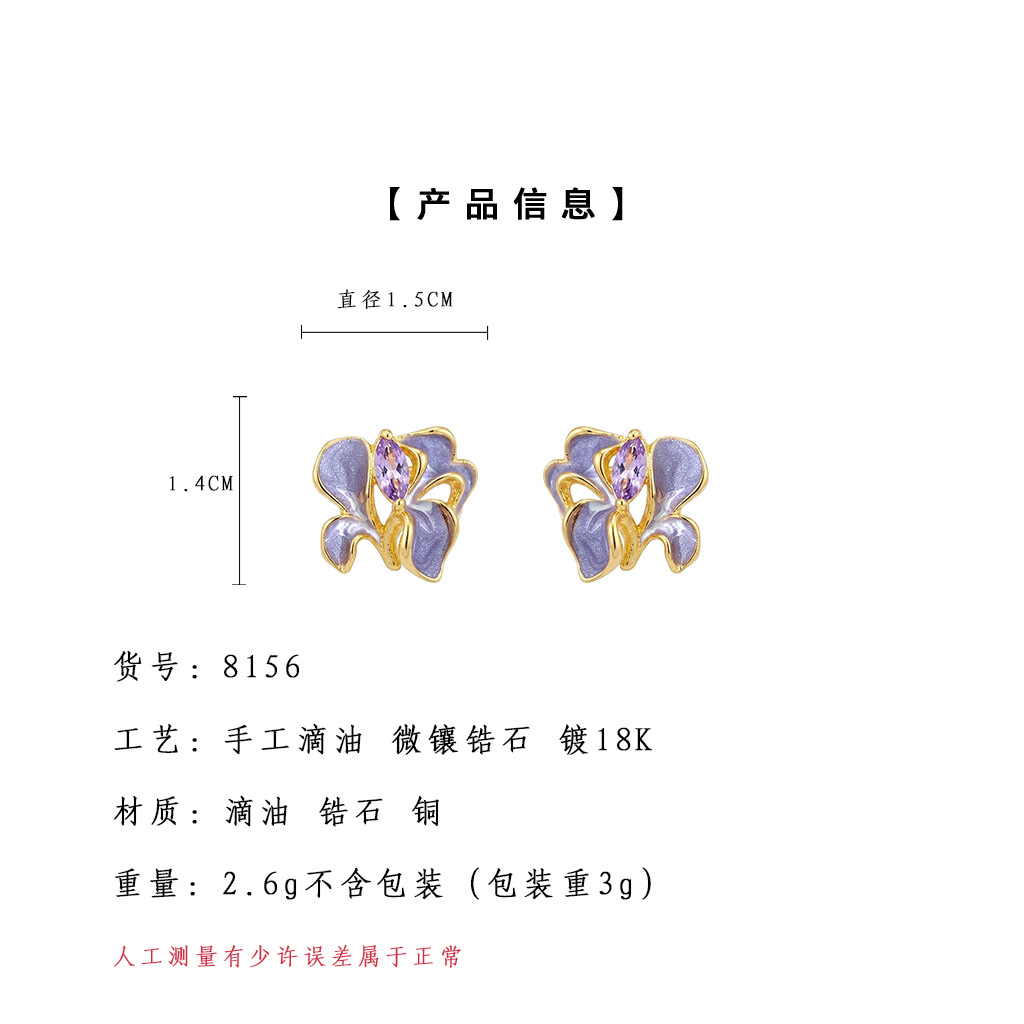 hmqViviiyNSAyin+Wuaft65tn5Sp3EGm7jKu