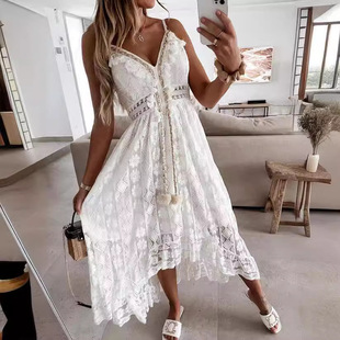 �W��2025���N�ļ��¿�W��������[��ɫ�Lȹ�Y��