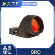 ��Ʒ��SRO Vism ����Ҷ3 558�ͺ�  HD550  HD101���ⵯ����߱���