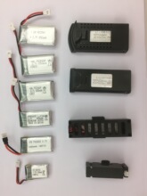 ���S�w�����o�˙C��ģ3.7V�늳؎����o���b���w�CUSB��늾� ���