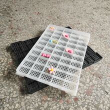 �����|�R����ϴ�P�֙C���������D�P�͸ߜ��M�������Ϸ��P���z��