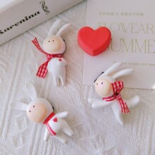 ins�L���|�᲻�������������܇���L�ڊA܇�d��ˮ��޹܇���b�