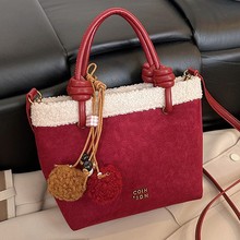 μŮ2025ﶬЕrкsërгnбŮ