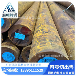 �F؛������̼�60̖䓈A��՘�S58C��C60����1060 ��呼�Ҏ��ȫ