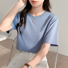 �ļ����ɈA�I����T��Ů�޻��{ɫ��a���ɘO������2026�¿��