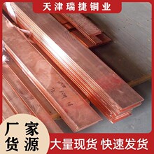 ����~�S�����l���~���иߌ���~�����~���ۏ���׏ͺ��X�Ͻ���