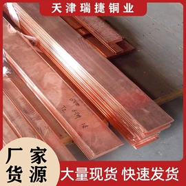 铜;铜及铜合金材;其他型材