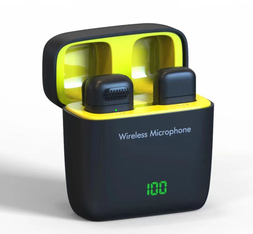 애플 인터페이스 하나 드래그 하나