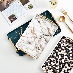 ���W���s���մ��бP ���ò豭�p���бP��P ˮ�����b ���l