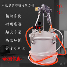 ˮ��ɰ����Ͱ10��ˮ��ˮ�����އ��T�C���15����ʷ´���ʯ������