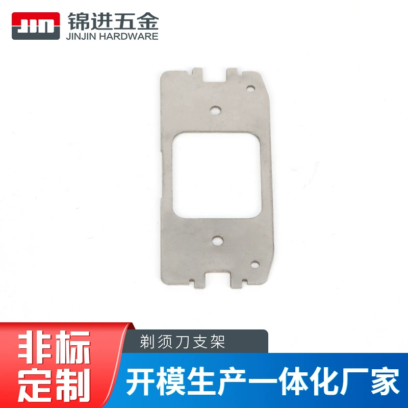 Все виды стандартного оборудования штемпелюя части обрабатывая размер оборудования пунша механически обрабатывая нул соответствуя части размера