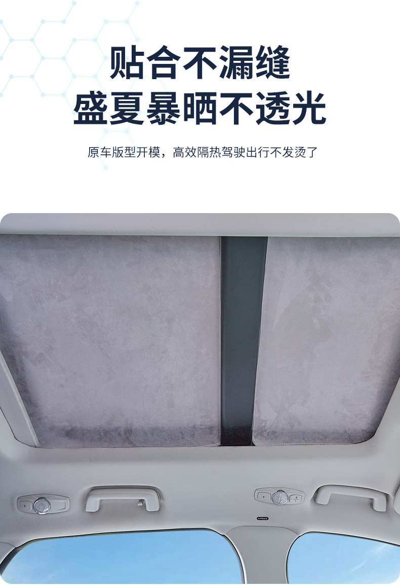 詳情_07.jpg
