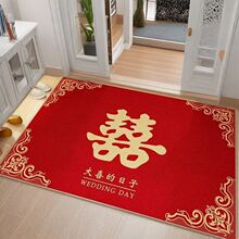 �Y��tɫϲ�c��̺����T�����_�|������ĥ�鷿�������P�T�ڵ؉|