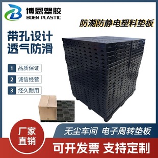 Ϸo늺ɫ|_||z䁵؉|܇g̨