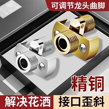 ���~��ԡ�y���ǽ��^�{�����_����ƫ�ļ��L��������D�Q���_���