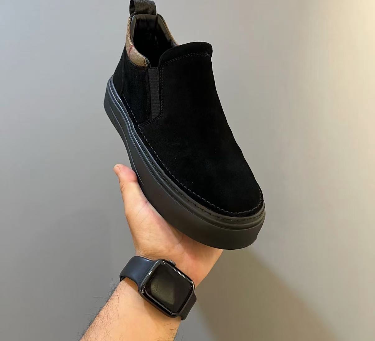 85006288897e03cf08b869cc7accb5