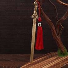 �S�~�Rظ�쎟���Ǆ����ׄ�������Ʒ���ׄ����ҷ����Ҿӹ�ˇƷ�[��