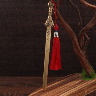 �S�~�Rظ�쎟���Ǆ����ׄ�������Ʒ���ׄ����ҷ����Ҿӹ�ˇƷ�[��