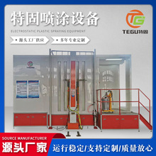 �ߜ؇��T���᷿ �o늇��T�O�� �T�����T��ˮ�� �����T�b�O��