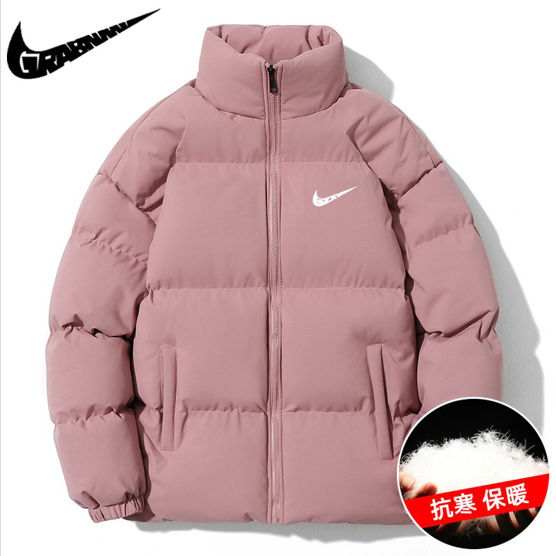 M2118 핑크 + 프리 스카프