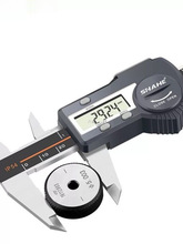 ��Ӕ��@�Θ˿���0-150��ˮ���@����USB�߾������ߜy��