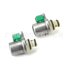 ���ø��ظ���˹�Զ��������ŷ�XS4Z7H148AA  FN01211F1  4F27E