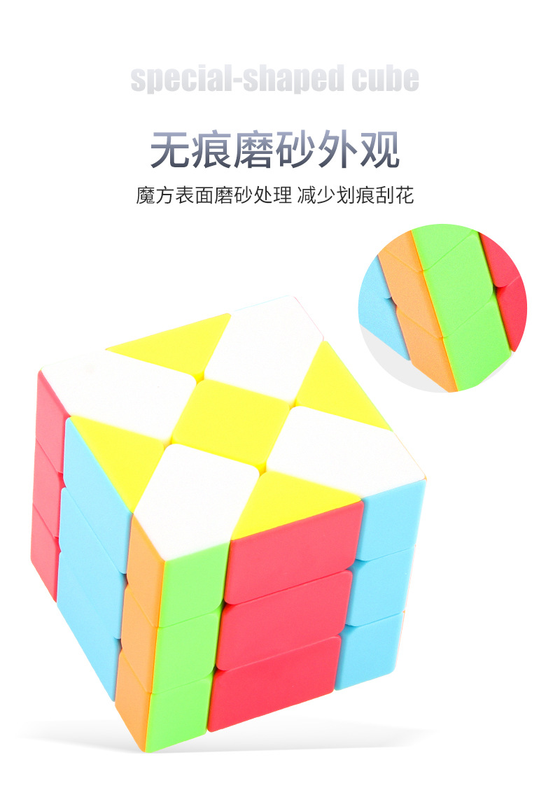 详情_12.jpg