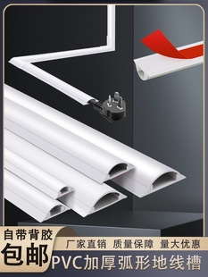 �ؾ���PVC���b���ξ��۷���������ճ�����b�늾�������A�߾���
