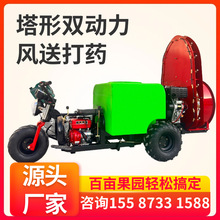 @xr݆șCR͹䇊șCLʽFș܇