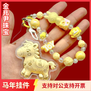 �R���¿��R�����X����R�ϱ������耳׿ۿɐ��֙C����朶YƷ�Y��