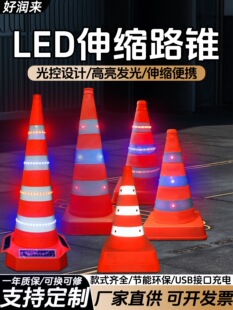 LED�l����s��ʾҹ�g���W�􎧟���USB��늷����yѩ��Ͳ