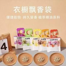 ޹hС޹²𻨳־hһl