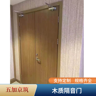 ֱ���g�ҕ̨�����T   ��Ժ�Ƶ����ľ�|�����T  ����������T