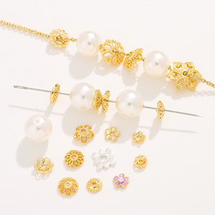 �~�18K����U�ջ��� diy�ֹ������ִ�����ñ�л����Ƭ�������