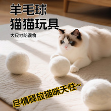 �羳؈�����ë����؈ĥ����ҧ�o���������˻���ë�q�������